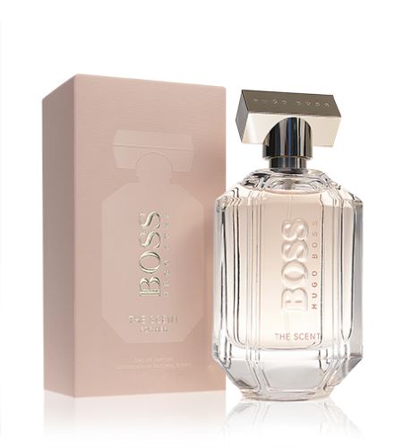 hugo-boss-the-scent-for-her